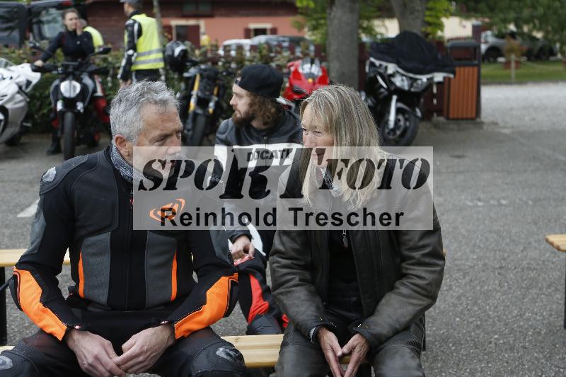 Archiv-2025/10 23.04.2025 Cornu Master School ADR/Impressionen